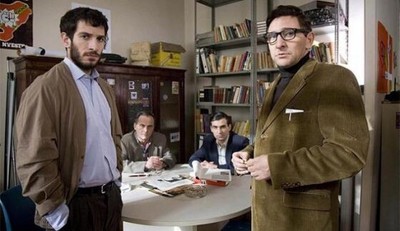 SERIE ESPAÑA, EL PRECIO DE LA LIBERTAD, 1 DVD, 2 CAPITULOS,2011