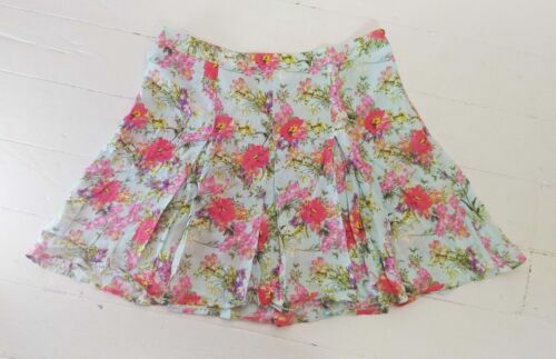 George Skirts 12 Size
