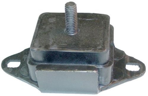Aluminum Engine Bracket AMC Alternator Bracket High Mount - Aluminum ...