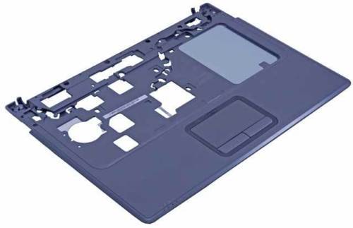 Laptop Housings and TouchPads for HP