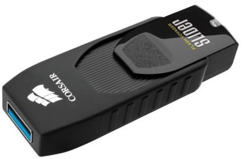 Corsair Drives, Storage and Blank Media