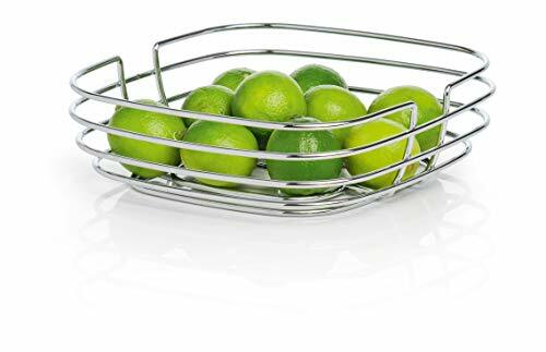 Moderne Deko-Kerzen & -Teelichter