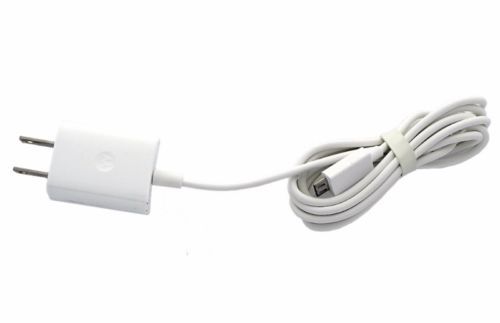 Los cables USB Teléfono Celular Para ZTC HTC One M9