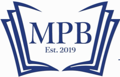 Missouri Prison Books