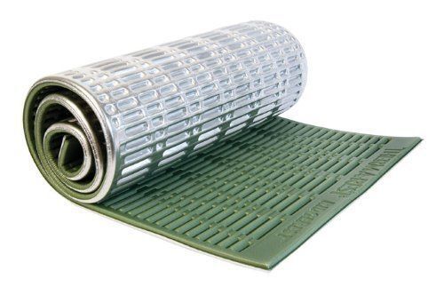 Therm a Rest NeoAir Trekker Classic 18 Sleeping Pad eBay
