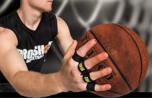Basketball Training Shooting Aid Shooters Trainer Equipment Dribble PRO SHOT