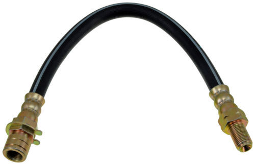 Genuine Jaguar HVAC Heater Hose C2Z29963 | eBay