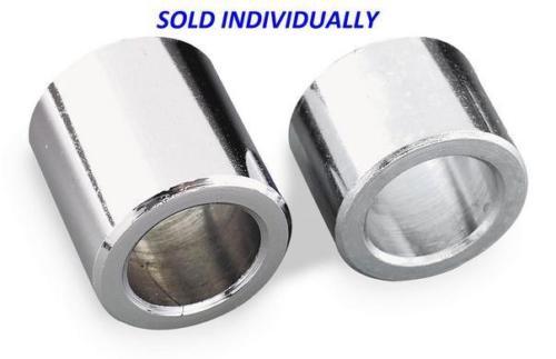 Speed Dealer Performance Wheel Axle Spacer Kit I.D. 25mm - O.D. 1-1/2 - Foto 9