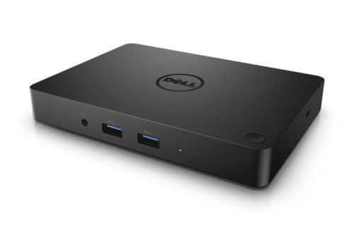 Dell Laptop Docking Stations