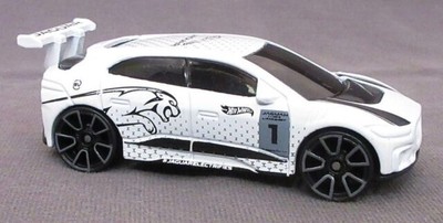 HOT WHEELS 1.25 SALE: 1-3 ITEMS SAME S&H: $30+FREE S&H: 25+ ITEMS $31: 5-15% Off