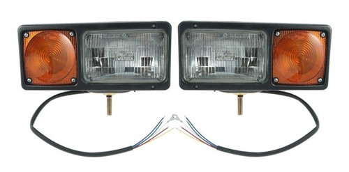 M けんき M Kawasaki ZX-10 1000 B Thermostat Temperature Sensor 48272