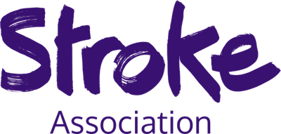The Stroke Association