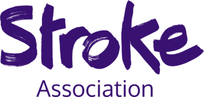 The Stroke Association