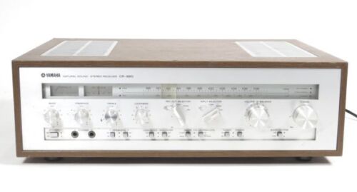 Marantz ST-46 FM/AM Tuner | eBay Marantz ST-46 FM/AM Tuner | eBay