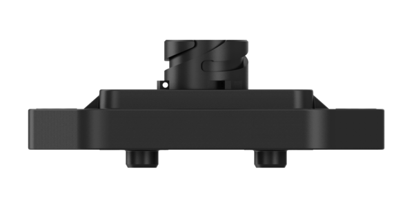 Unidad de sensor de presión WABCO - 932 500 004 1 | 9325000041