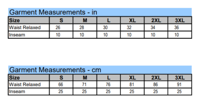 Russell Athletic Dri-Power Mens Essential Performance Shorts With Pockets TS7X2M