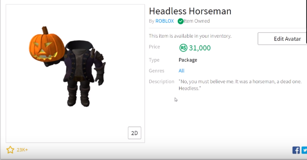 Free Robux Pastebin No Save Roblox Headless Head Catalog Roblox Pin Codes For Robux Not Used - robloxpincodesforrobuxnotused blogspot com free catalog items roblox pastebin Free Robux Pastebin No Save Roblox Headless Head Catalog Roblox Pin Codes For Robux Not Used - free catalog items roblox pastebin