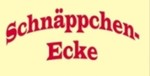 uwes_schnaeppchenecke