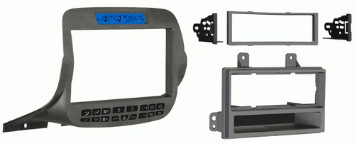 ラジオ・コンポ Beosound 3200+Beolab8000-Woodcover+ Beo4 Beosound 3200 & Beolab 8000 from Bang & Olufsen, 1990s, Set of 3