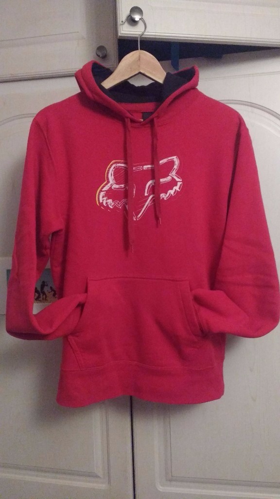 adidas hoodie 4x adidas hoodie 4x