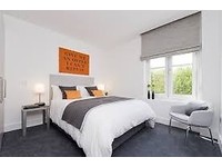 One bedroom Earls Court Short Lets £168 per night all bills and free WIFI