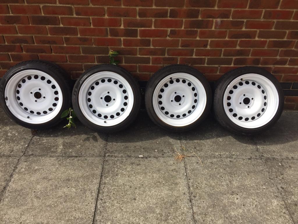 15-inch-rims-4x100