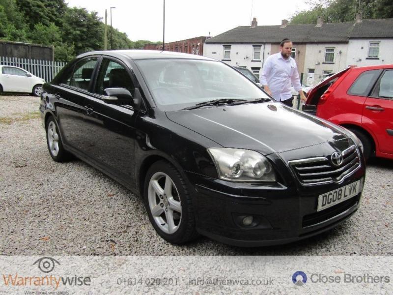 Repair manual tractor