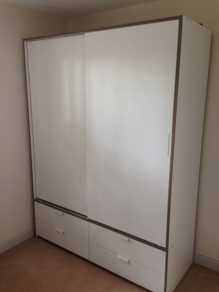 Ikea Trysil Update Today