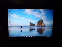 Toshiba Equium L40 Drivers Windows 7