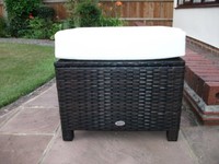 Rattan | Garden Furniture Sets for Sale - Gumtree