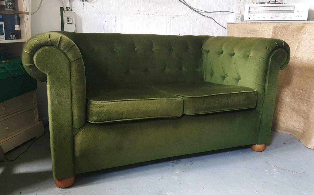 60 Inch Wide Sleeper Sofa Baci Living Room