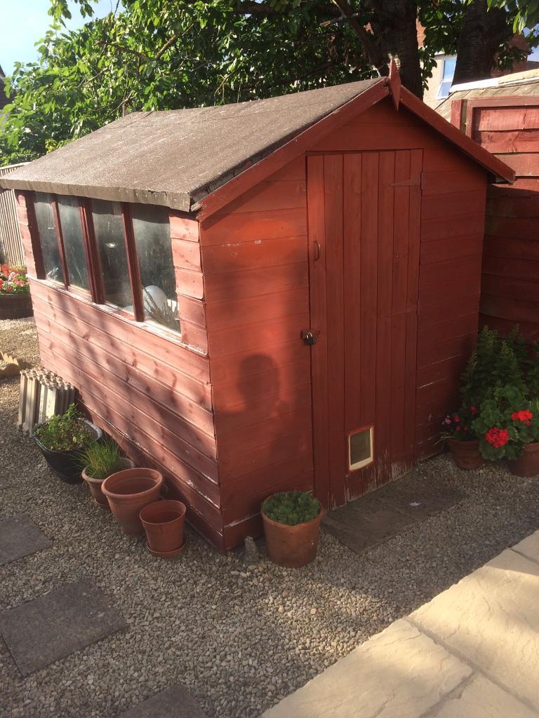 Garden Sheds Gumtree Garden Sheds Gumtree