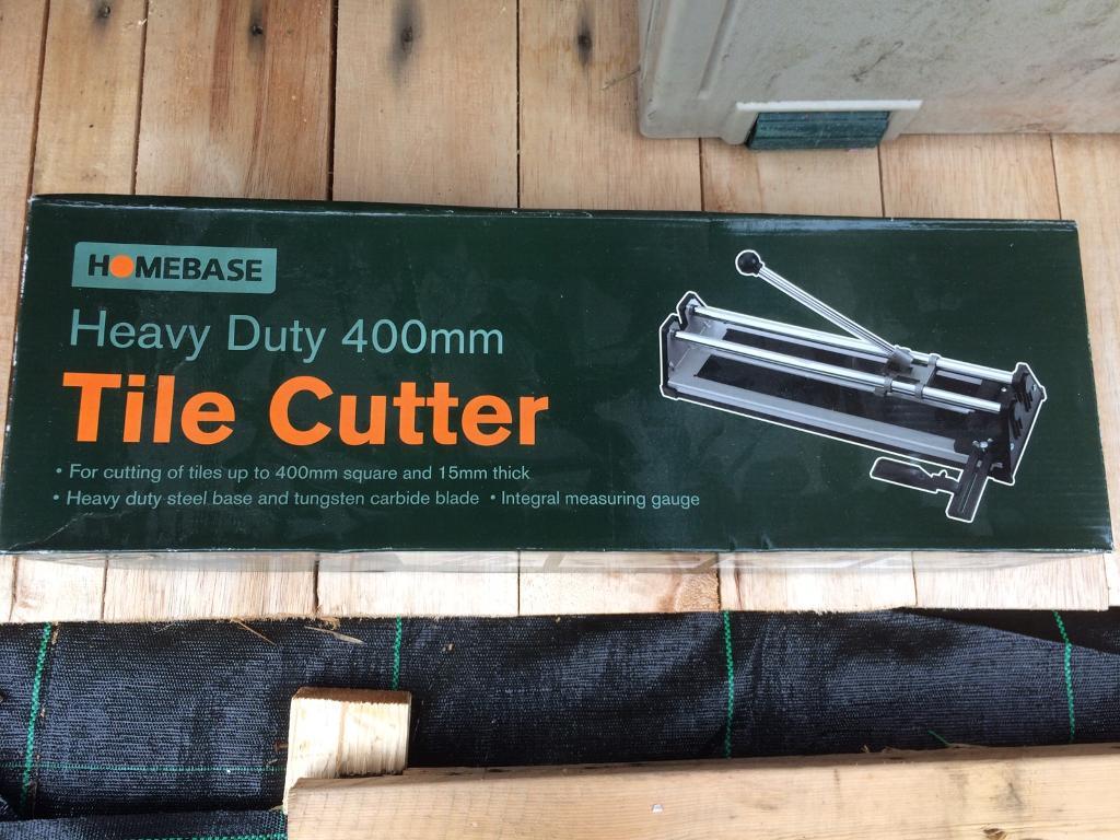 Tile Cutter In Yeovil Somerset Gumtree Tile Cutter In Yeovil Somerset Gumtree