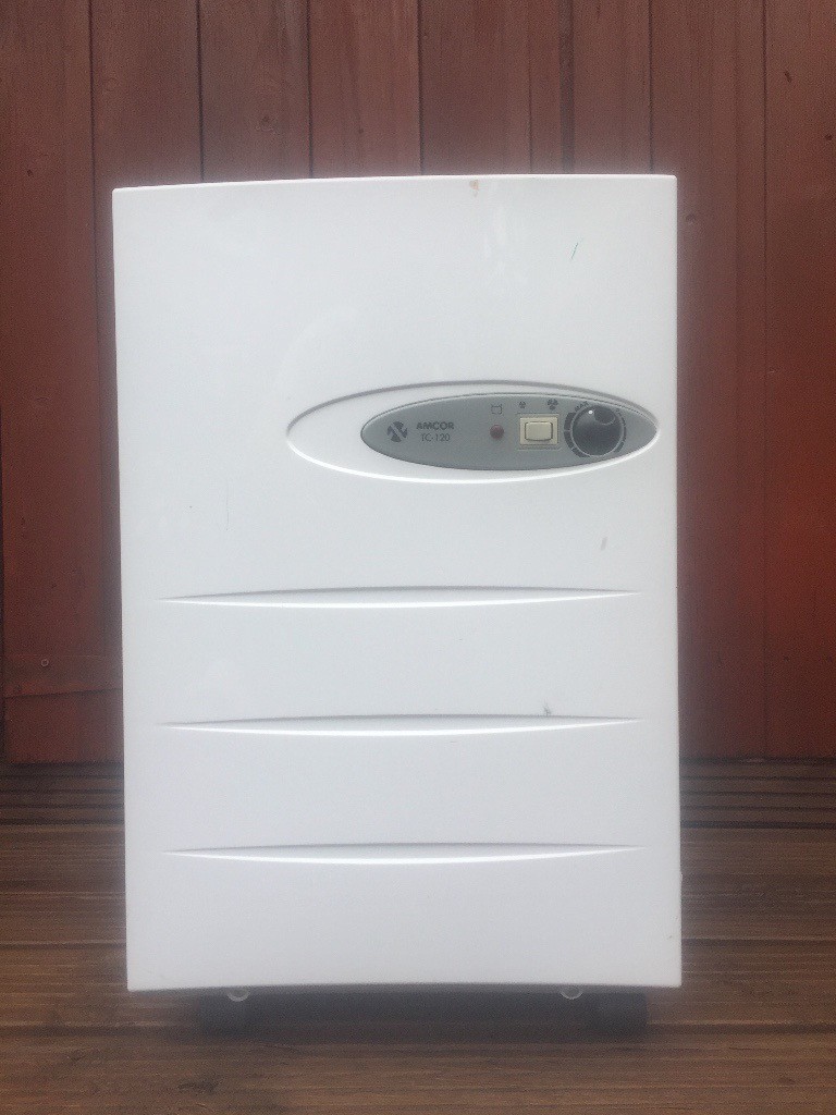 Dehumidifier (AMCOR TC120) in Downend, Bristol Gumtree
