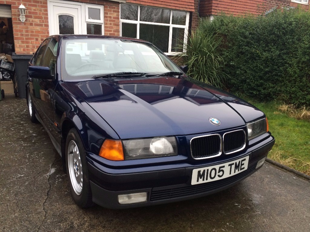 1994-m-bmw-320i-se-manual-blue-4dr-saloon-e36-in-leamington-spa