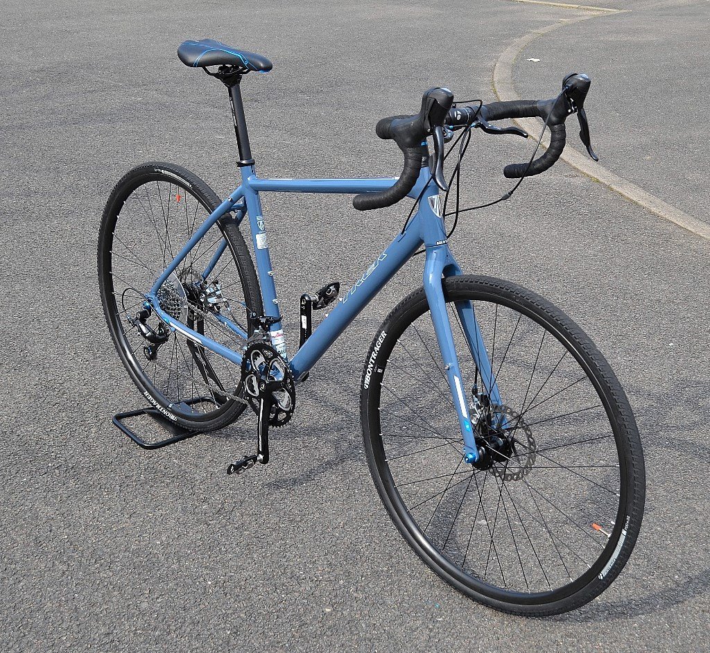 trek cyclocross live stream