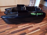 Bait boat Other Fishing Equipment for Sale - Gumtree