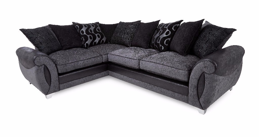 L Shaped Grey Sofa L Shaped Sofa Check Shape Set Designs Price Urban