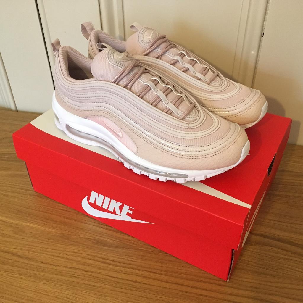 Cheap Nike Air Max 97 X UNDFTD Cheap Nike Air Max 97 X UNDFTD