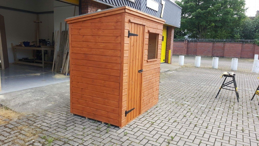 Garden Sheds Hull Garden Sheds Hull
