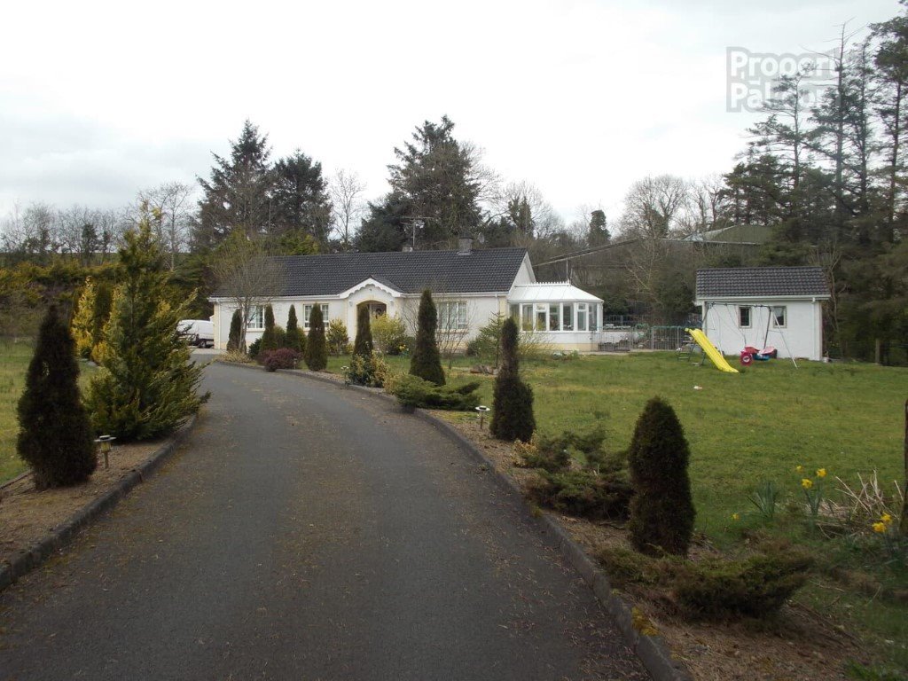 RENT TO OWN OPPORTUNITY EDERNEY, Co Fermanagh in Enniskillen