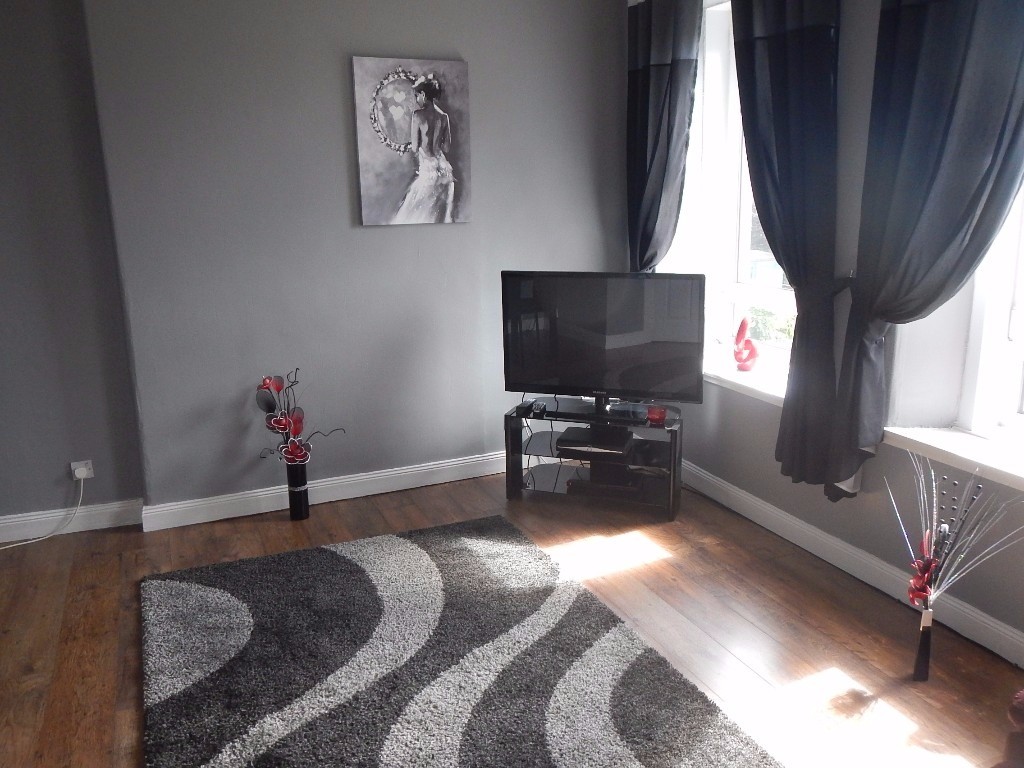 3 Bedroom Flat For Rent Kirkcaldy Ky1 In Kirkcaldy Fife Gumtree