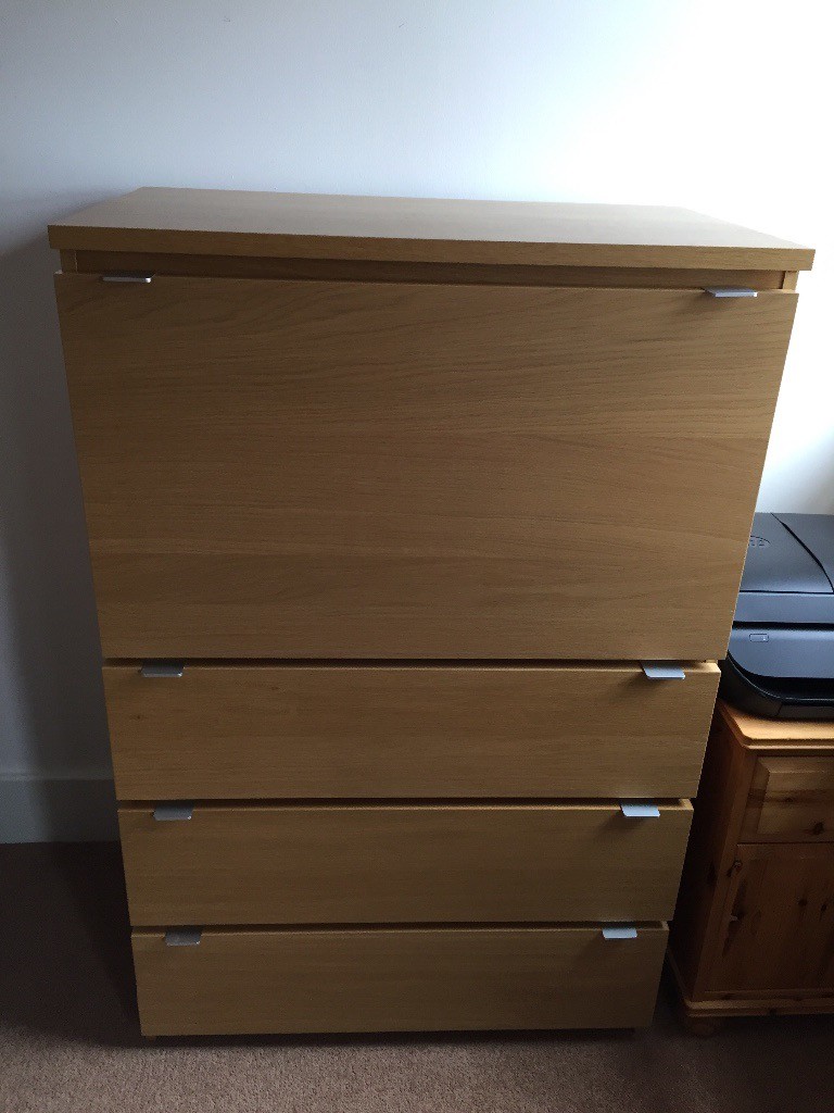 Ikea Jonas Computer Desk / Bureau / Workstation in Newcastle, Tyne