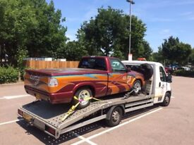  towing service in Vehicle Recovery 24/7 Car Recovery Breakdown Service 