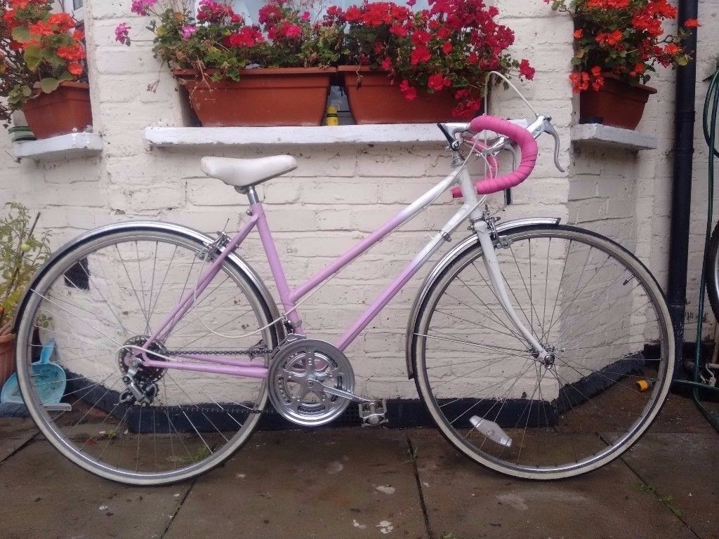 cannondale f500 mountain bike