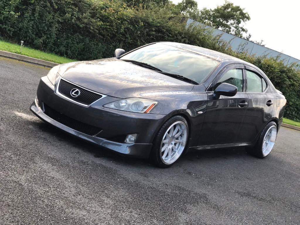 XXR 527d wheels.(5x114.3)(rota,Lexus,skyline,chaser,supra,integra ...