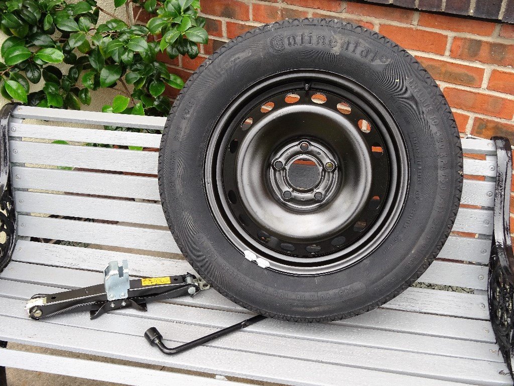 Nissan Qashqai Wheels For Sale On Gumtree Nissan Qashqai Review