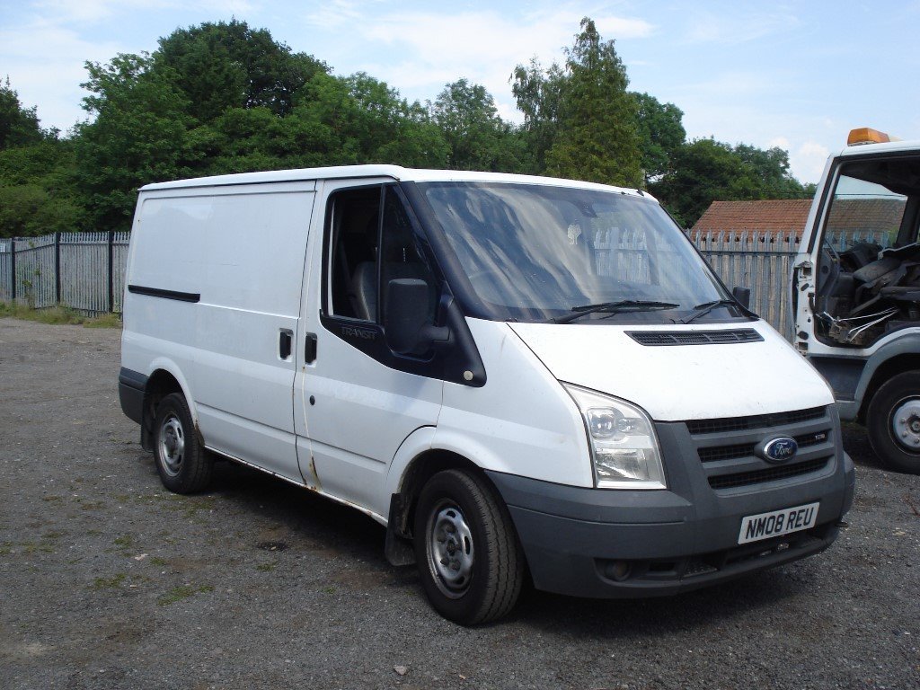 Форд транзит дизель форум. Ford transit 2000. Форд транзит 1994 года 2. Форд транзит дизель форум. Топливозаборник форд транзит 2.