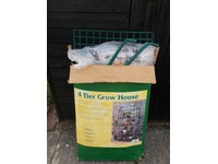 Garden Sheds Gumtree Garden Sheds Gumtree