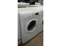 Hotpoint Washing Machine 8kg Hotpoint Washing Machine 8kg